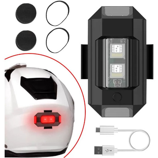 helmet light, helmet led light, helmet chargeable light, helmet chargeable led, helmet led,helmet led bulb, aircraft light, aircraft led light, aircraft chargeable light, aircraft chargeable led, aircraft led,aircraft led bulb, bike light, bike led light, bike chargeable light, bike chargeable led, bike led,bike led bulb, aircraft led light, aircraft light, aircraft helmet light, aircraft helmet led, aircraft led, modification light, battery light, battery led for bike, bike led light, bike modification light